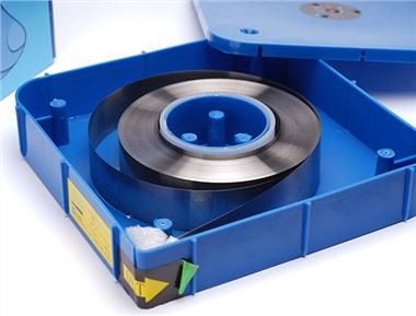 Bilah Doktor untuk Salutan